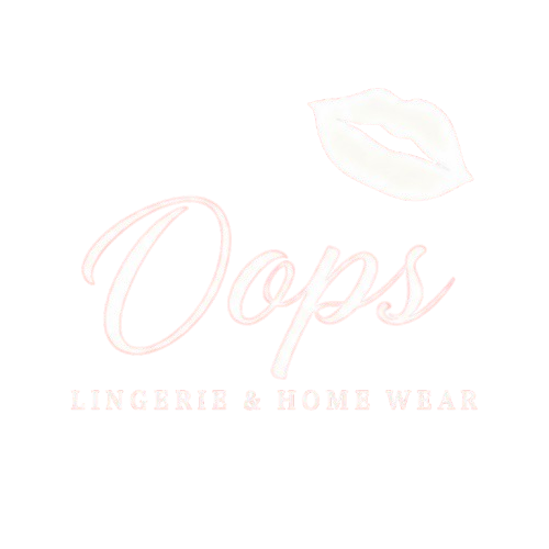 Oops-Lingerie